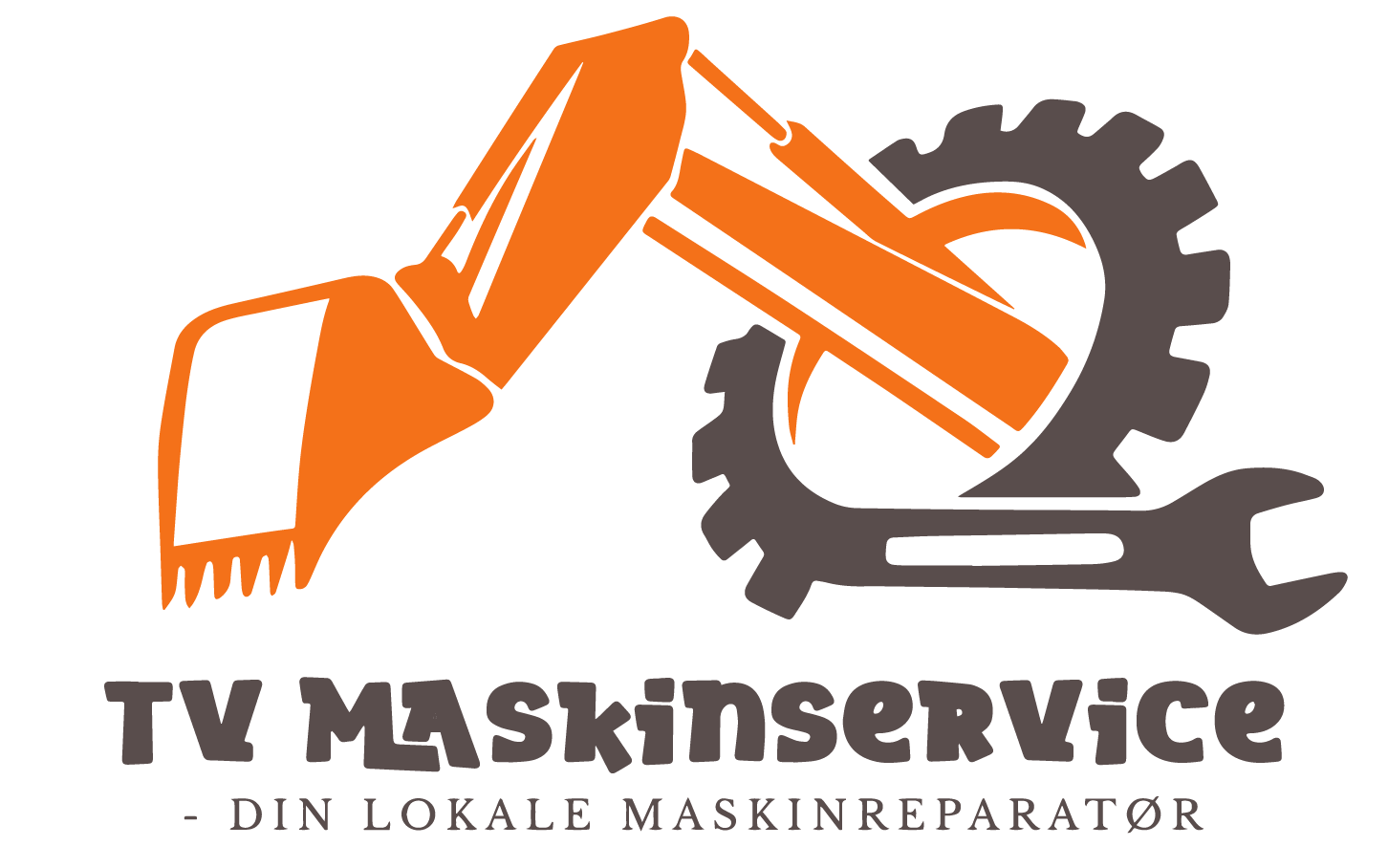 TV MASKINSERVICE